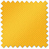 Orion (Blackout), Sunshine - Vertical Blind Slats